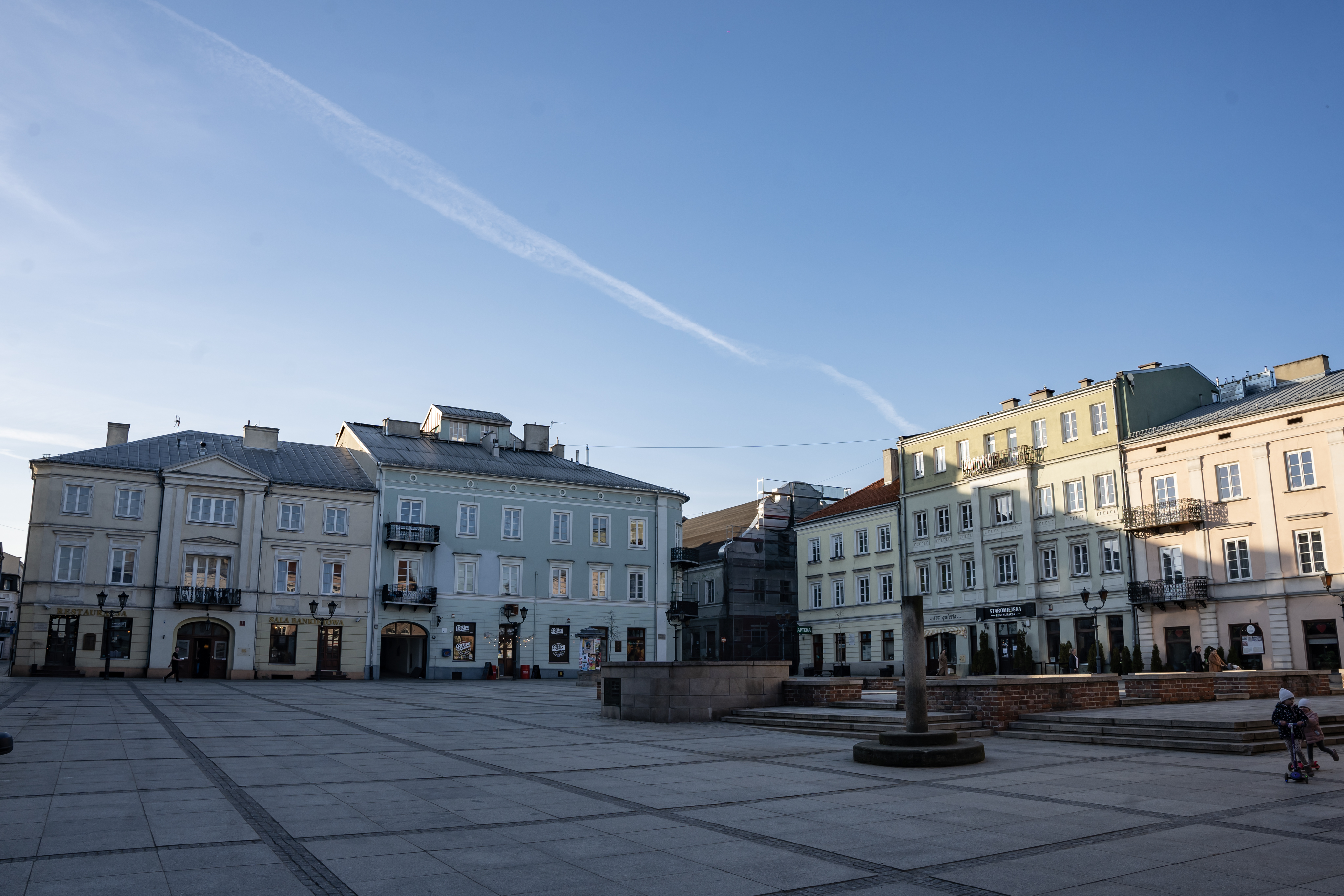 Piotrków_Tryb.jpg
