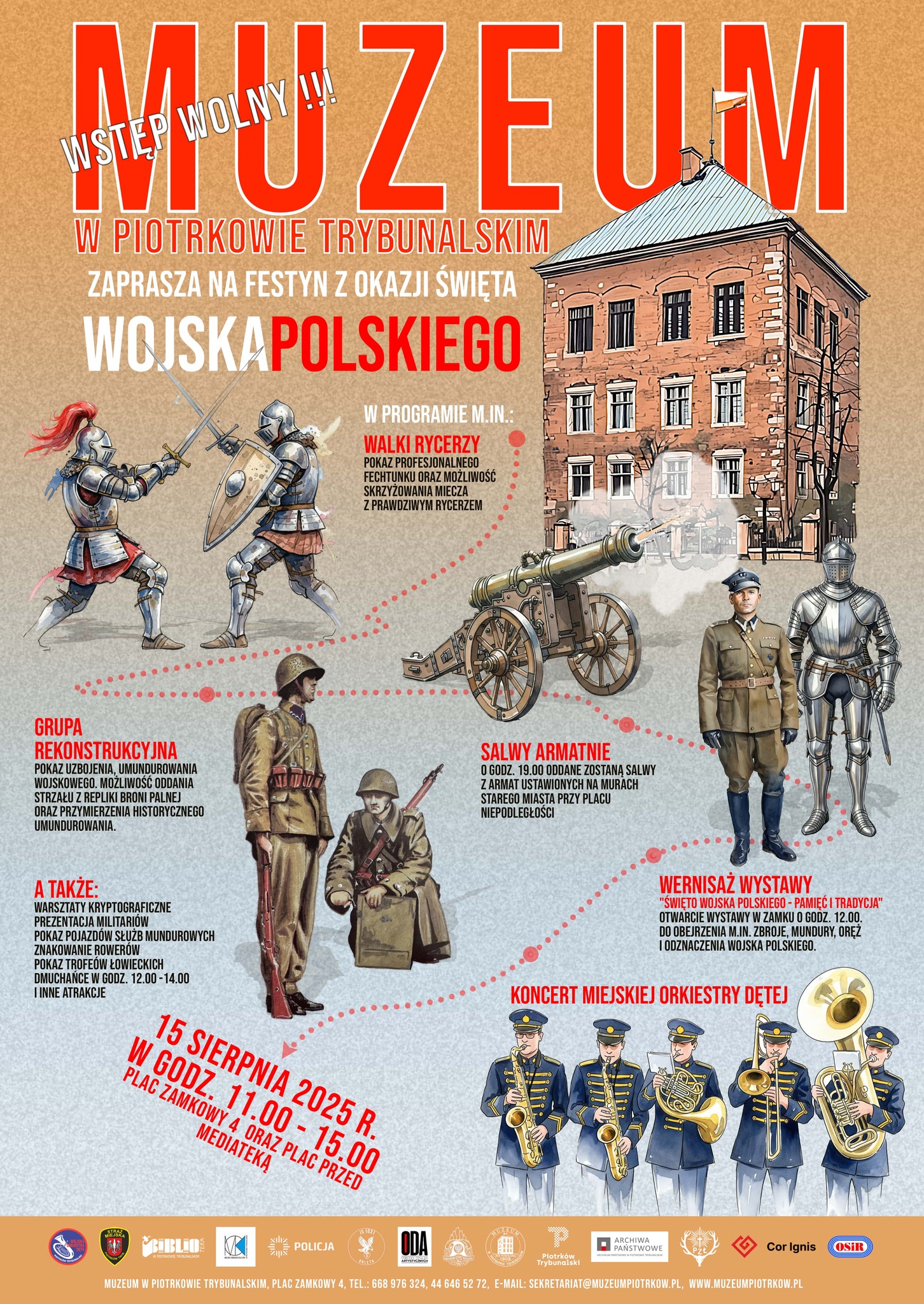 Piotrków_Trybunalski_1.jpg
