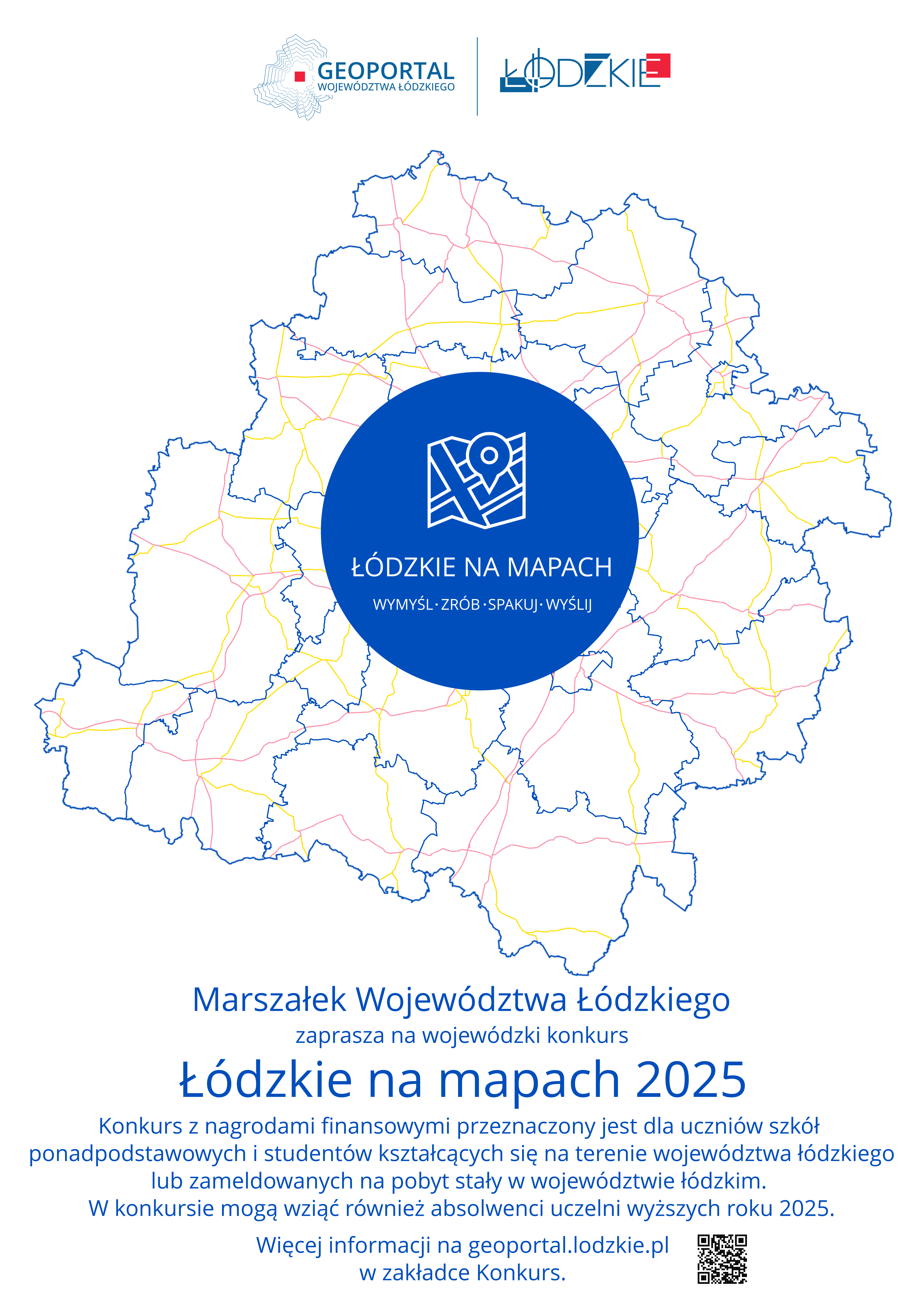 Plakat_2025.png