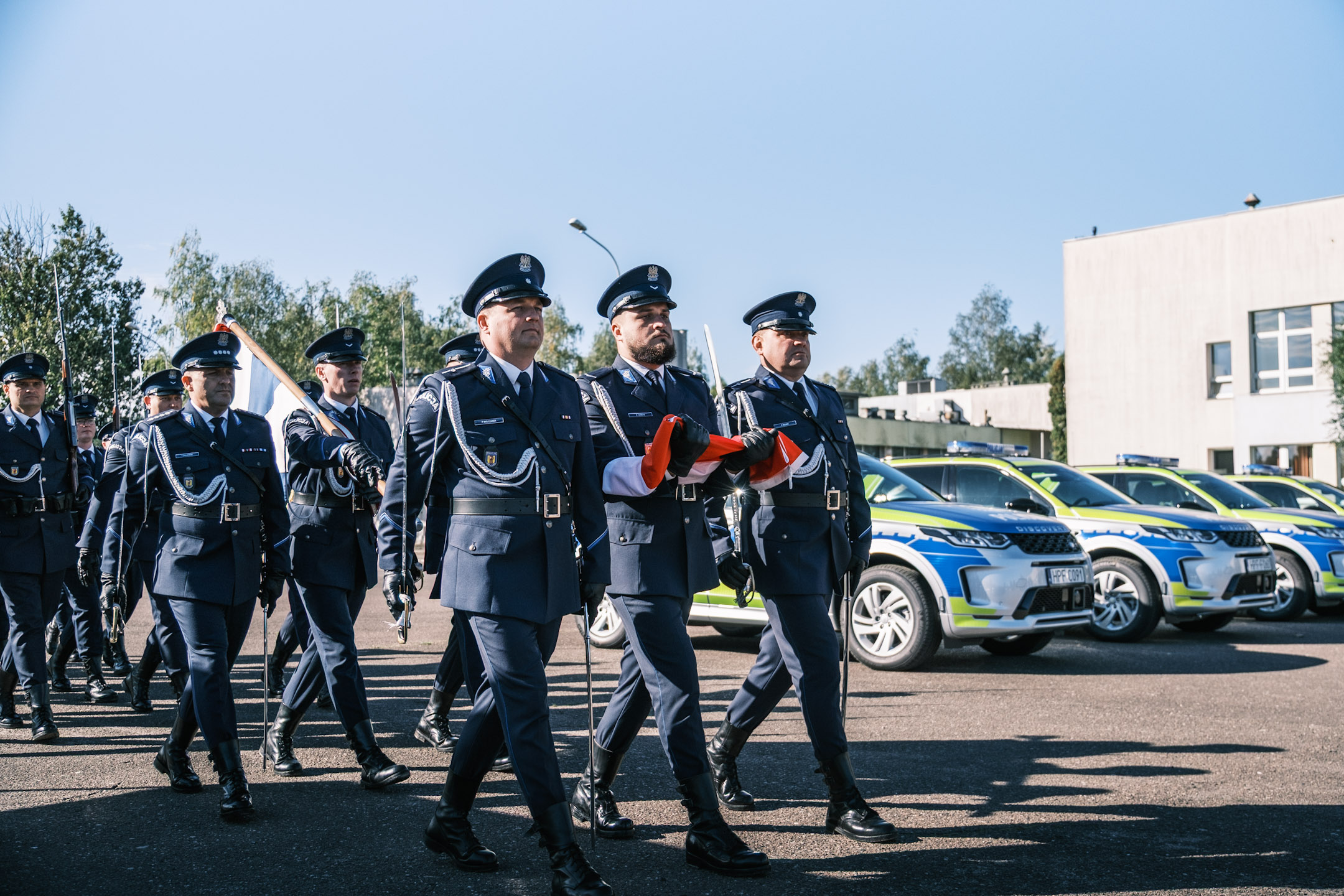 Policja_10.jpg