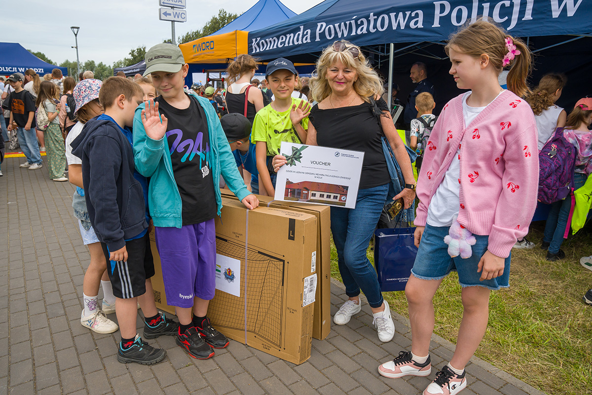 Policja_3.jpg