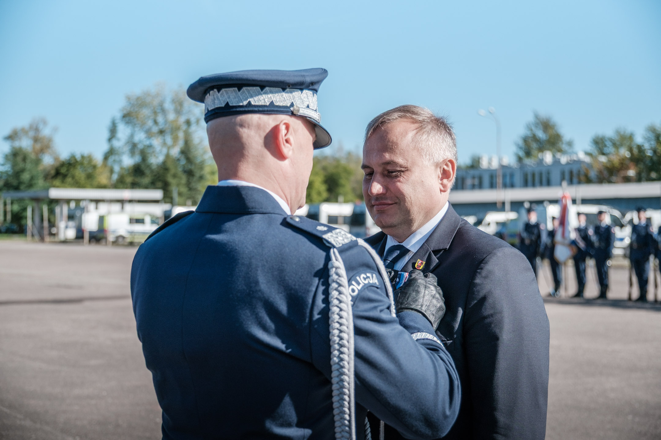 Policja_6.jpg