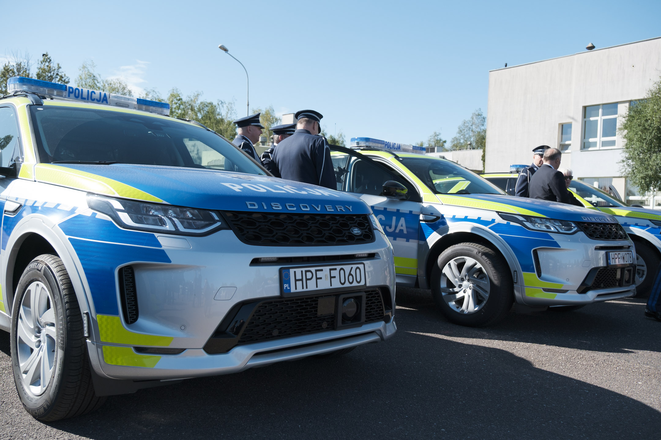 Policja_7.jpg