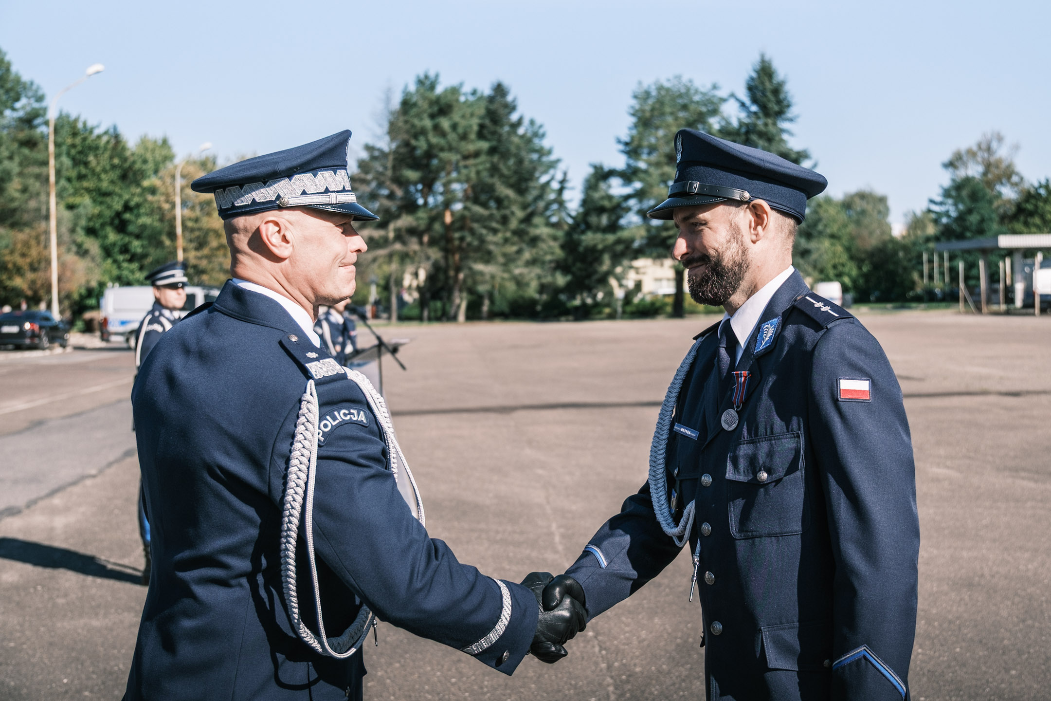 Policja_8.jpg