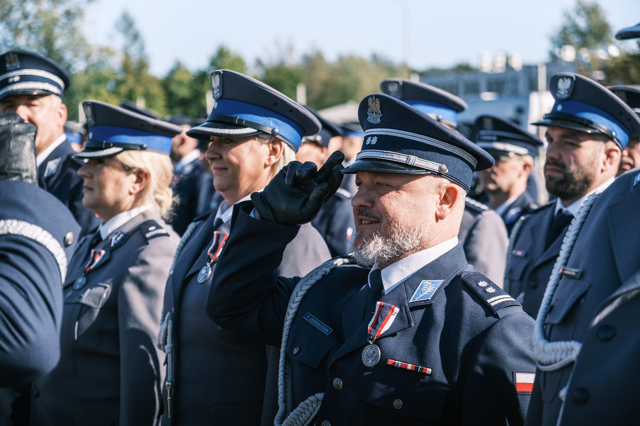 Policja_9.jpg