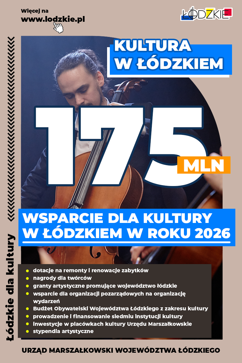 Post_kultura.png