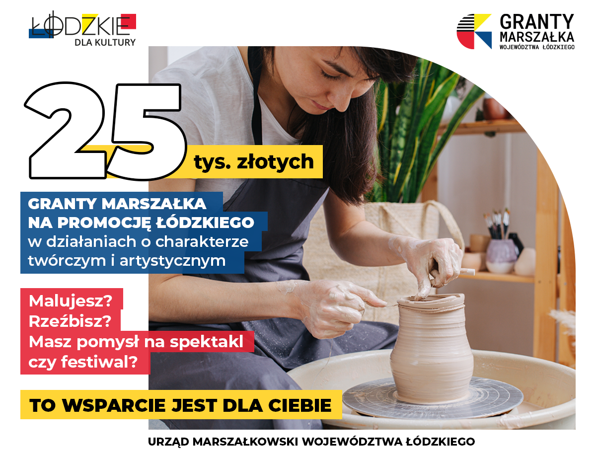 Post_poziom_25_tys._zl_kultura_granty.png