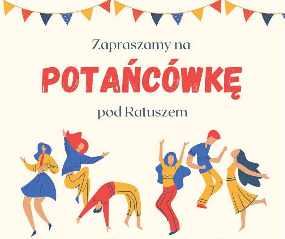 Potańcówka_Wieluń.jpg