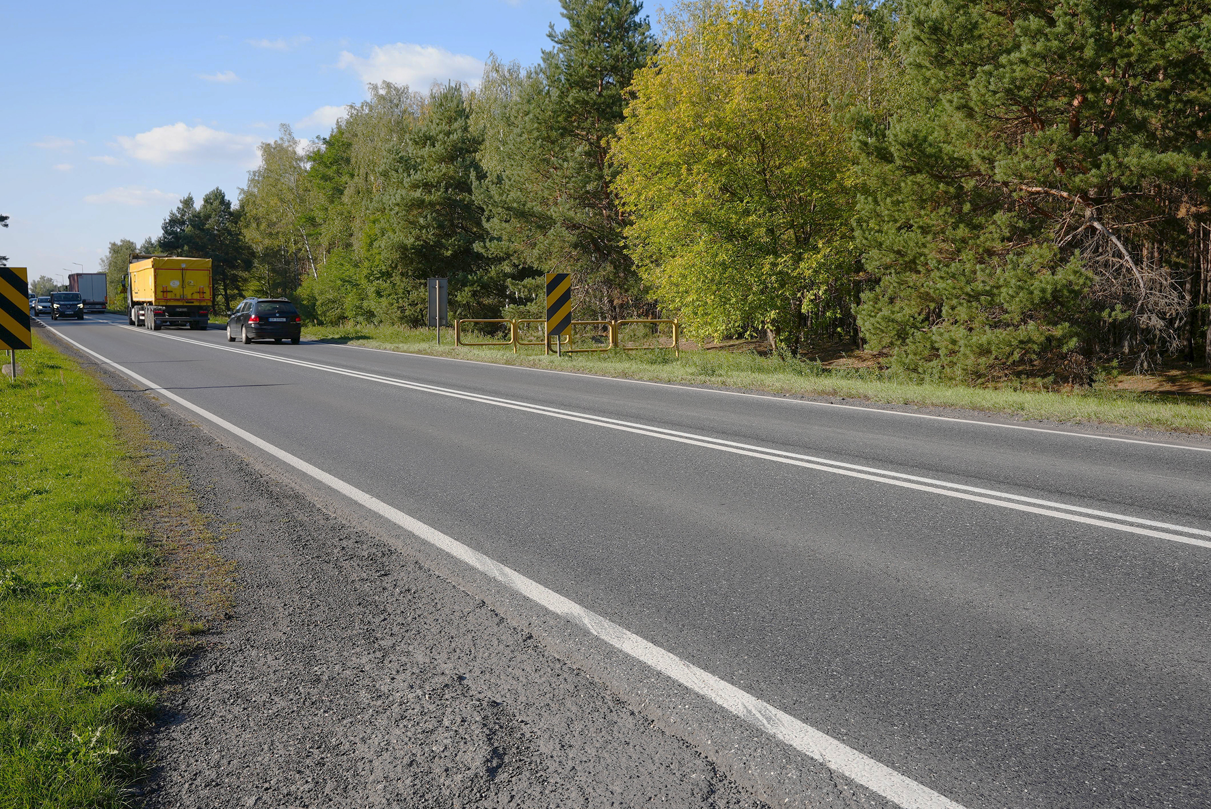 Przygłów_Sulejów_MIS06067.jpg