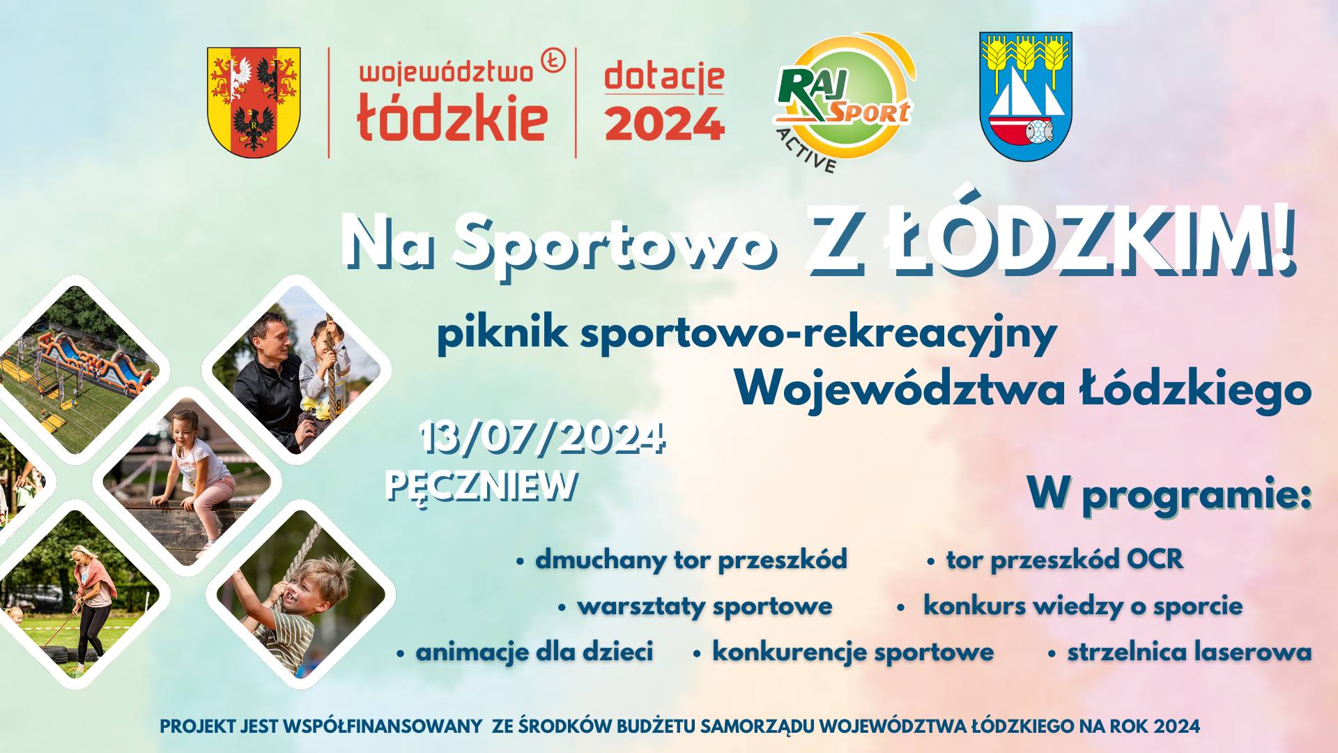 Pęczniew.jpg