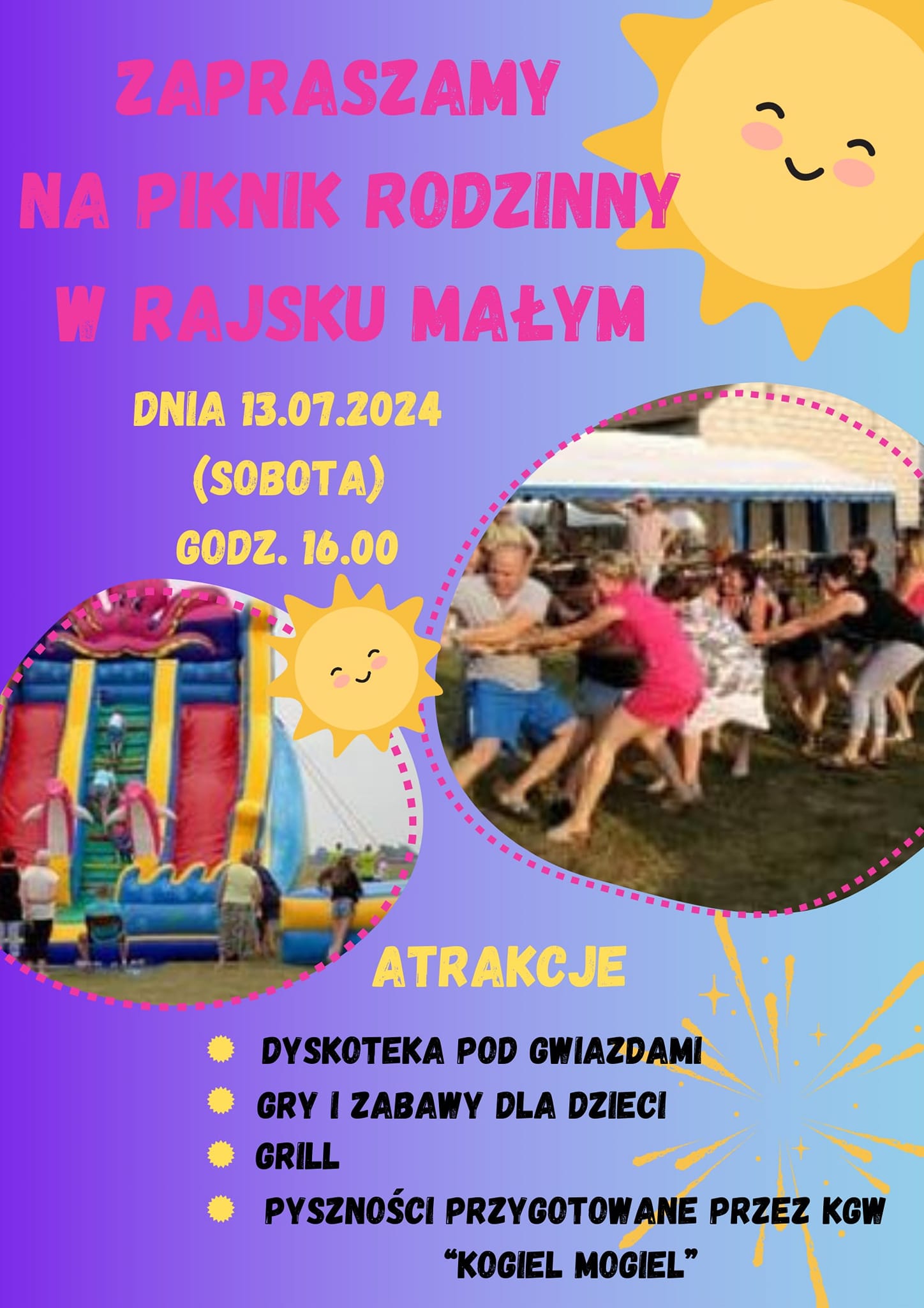 Rajsko_Małe.jpg