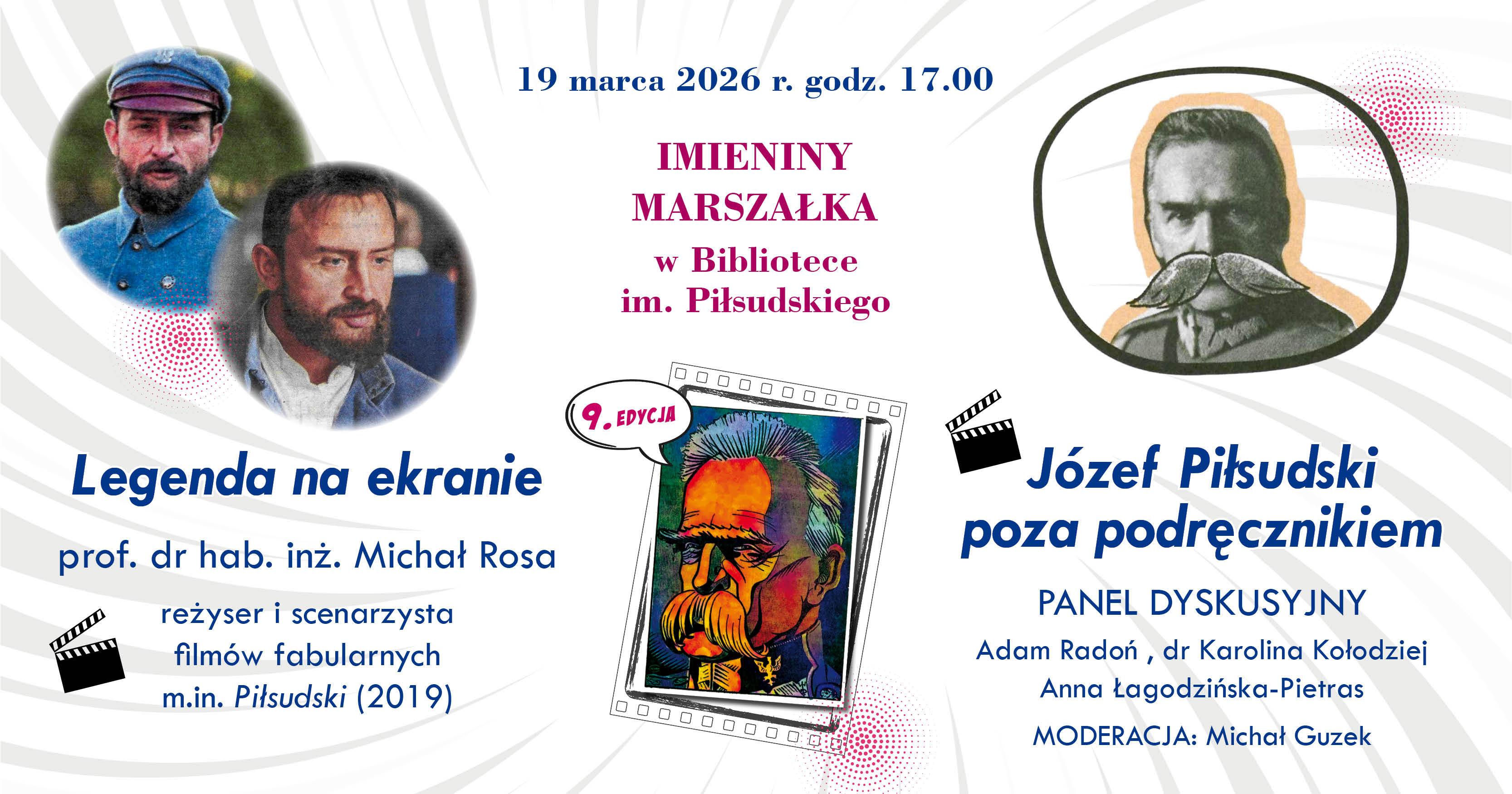Rosa_i_Panel_na_Imieniny_Marszałka_2026.jpg