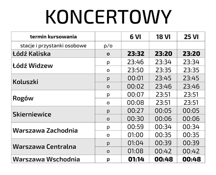 Rozkład_jazdy.png