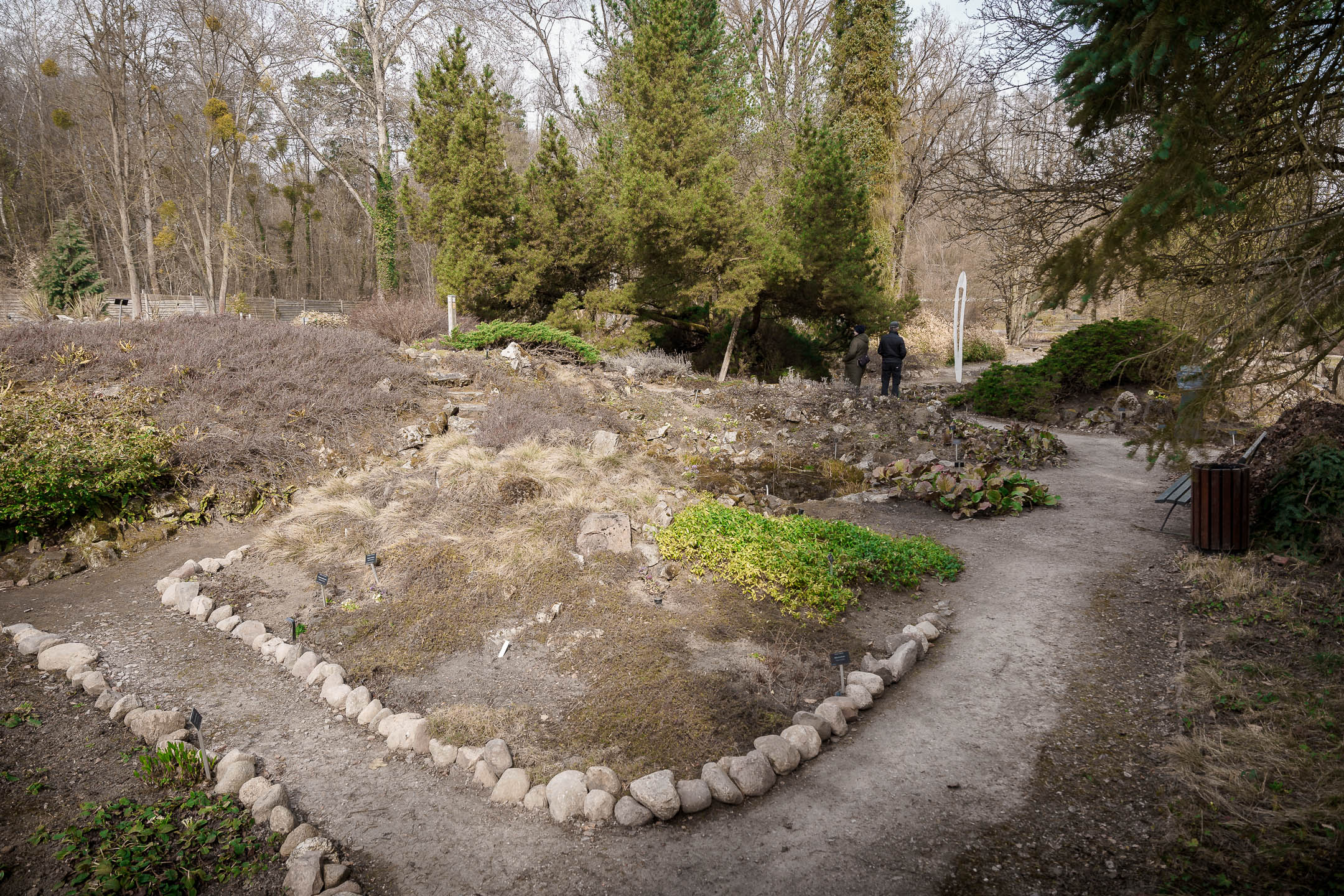 SONY_MR_Arboretum-24.jpg