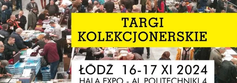 Screenshot_2024-11-14_at_10-26-13_Ogólnopolska_Giełda_Rzeczy_Dawnych_i_Osobliwości_w_Hali_EXPO_Urząd_Miasta_Łodzi.png
