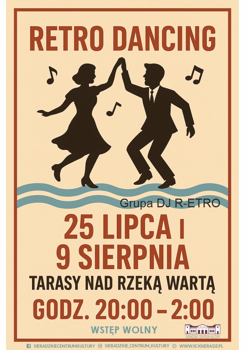 Sieradz_3.jpg