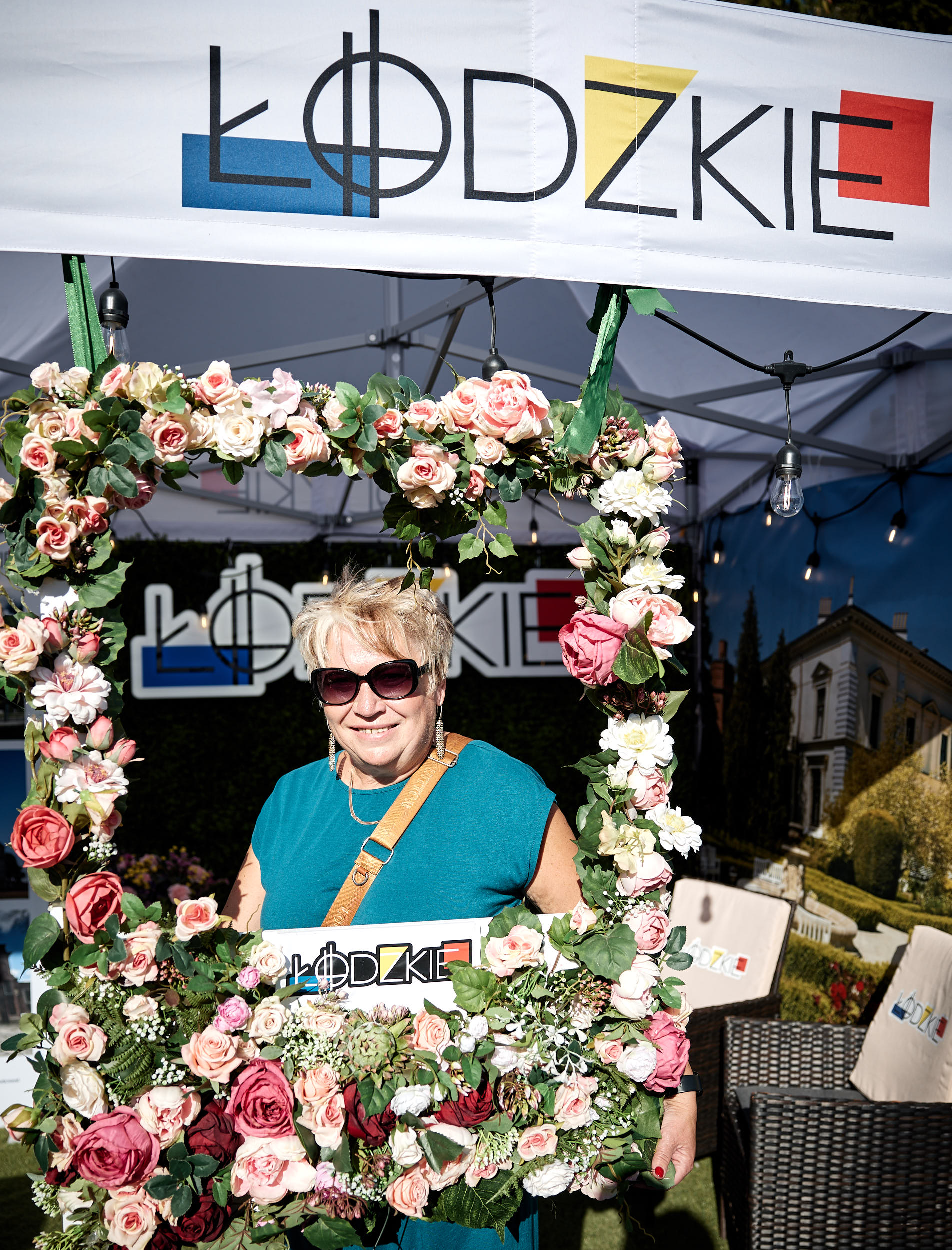 Skierniewice_12.jpg