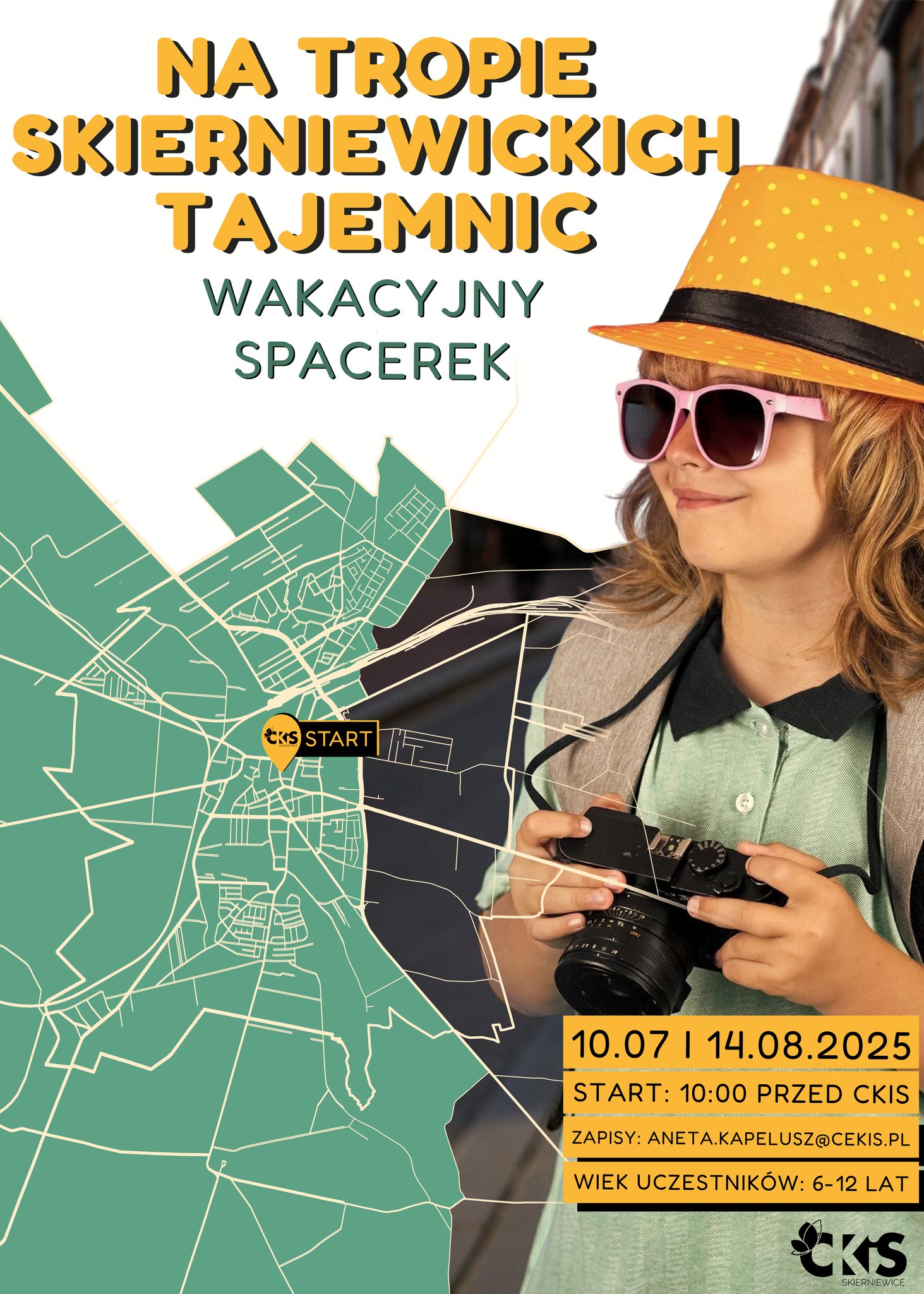 Skierniewice_spacer_1.jpg