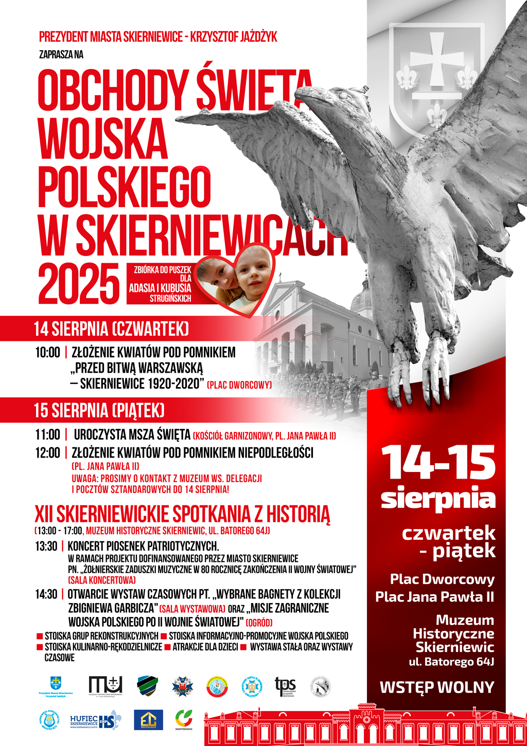Skierniewice_swieto_wojska_2025_1.png