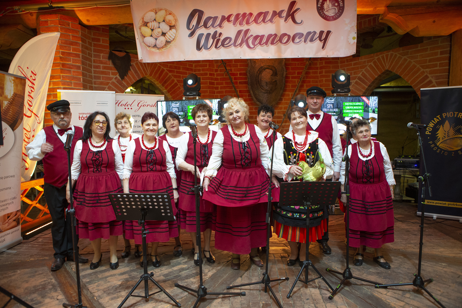 Smaki_ziemi_piotrkowskiej_2.jpg