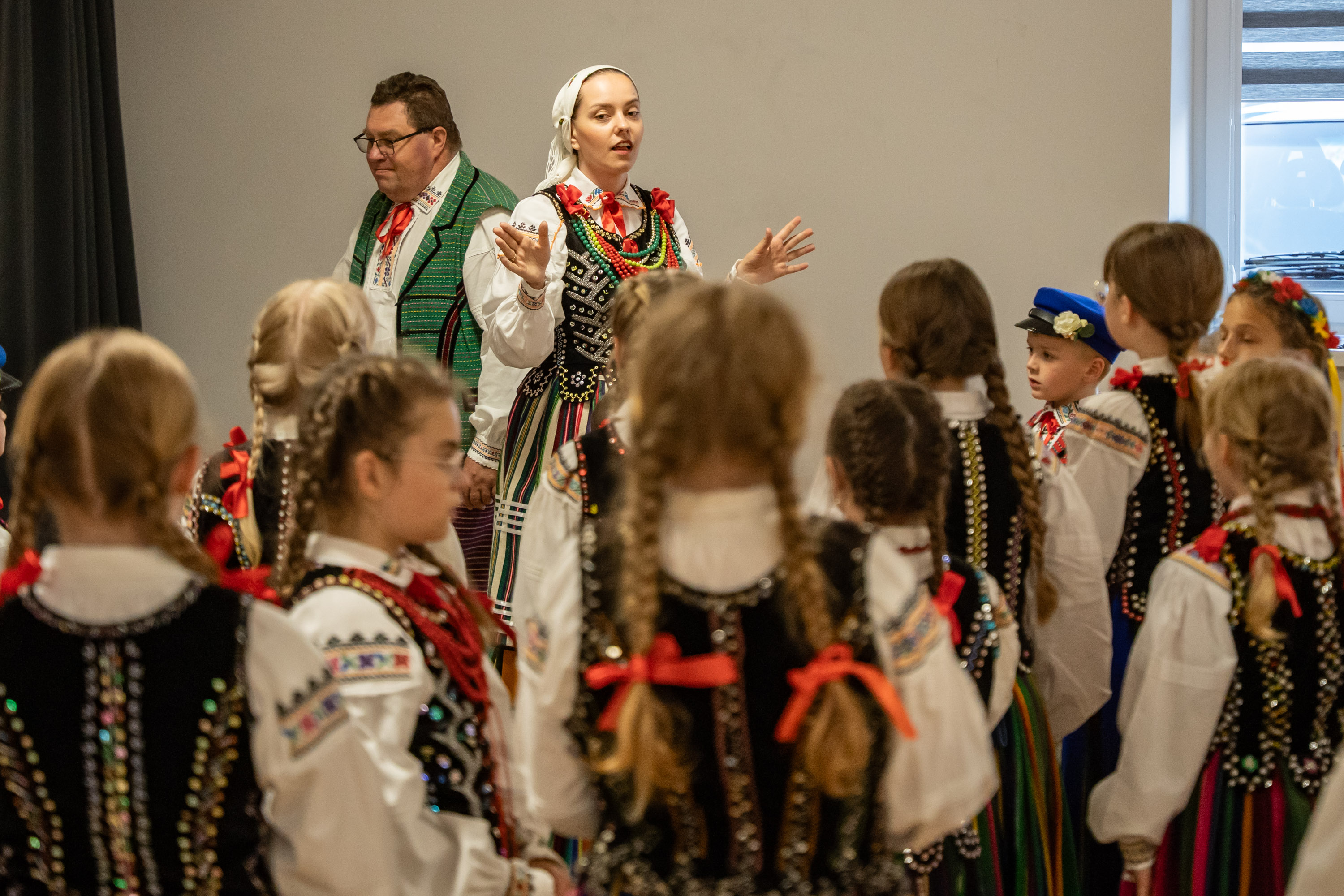 Smardzewianie_3.jpg