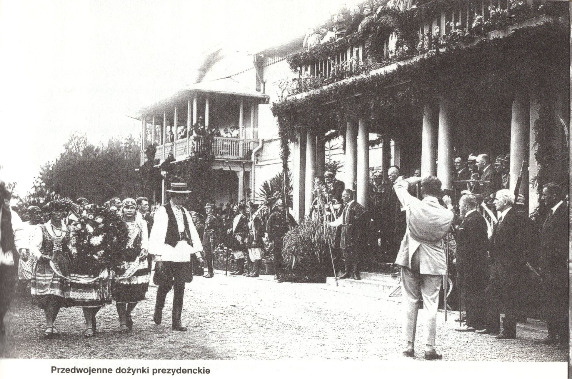 Spała_2.jpg