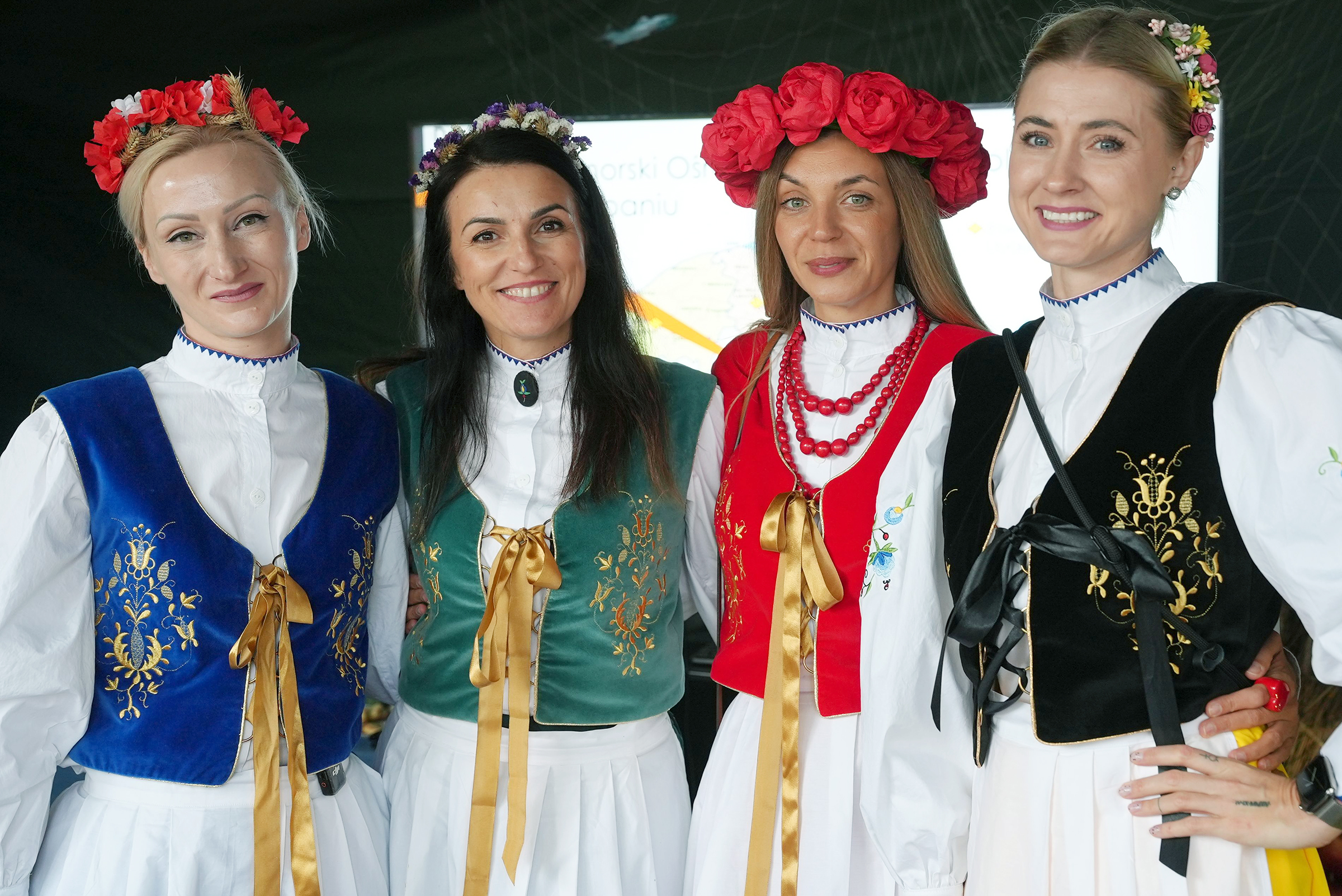 Spała_4.jpg