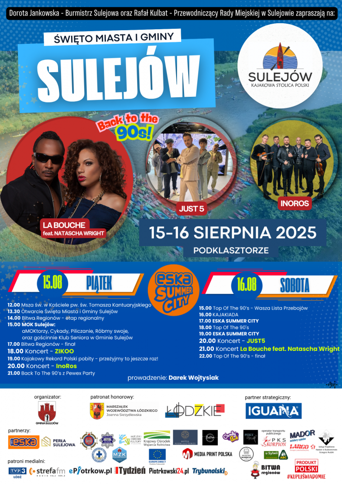 Sulejów-_swięto_miasta_i_gminy.png