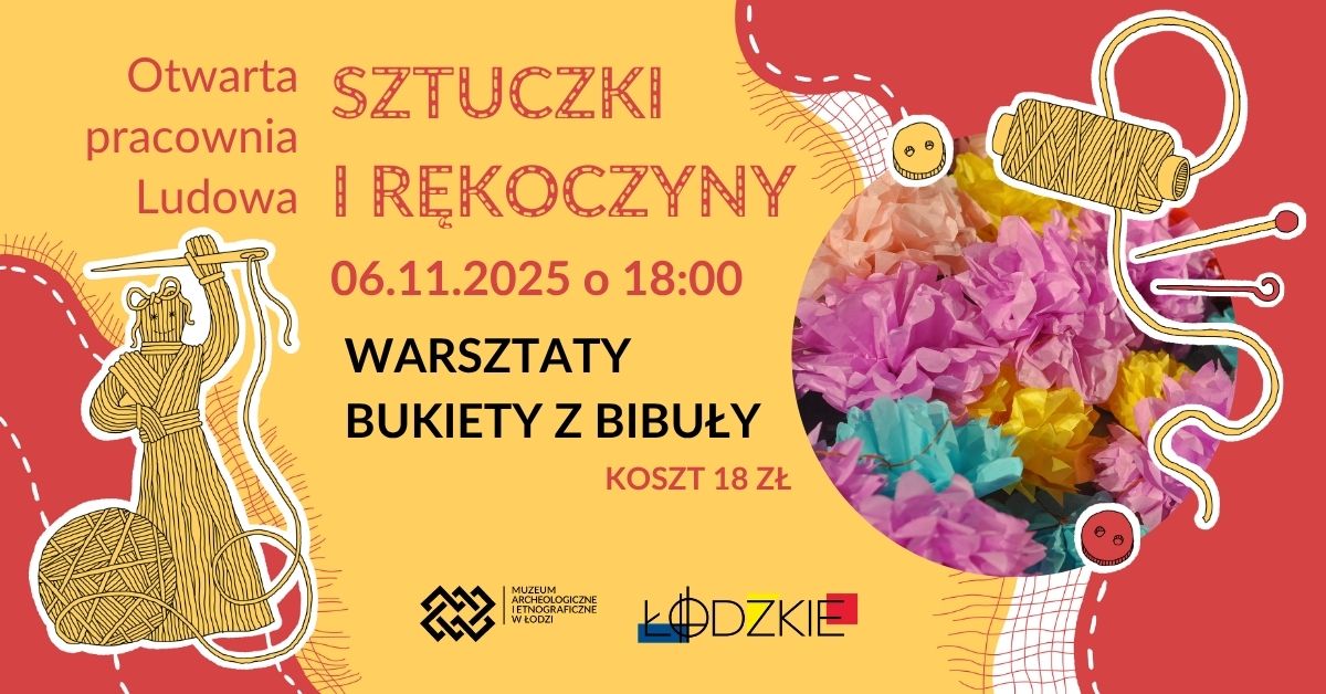 Sztuczki_i_rękoczyny.jpg