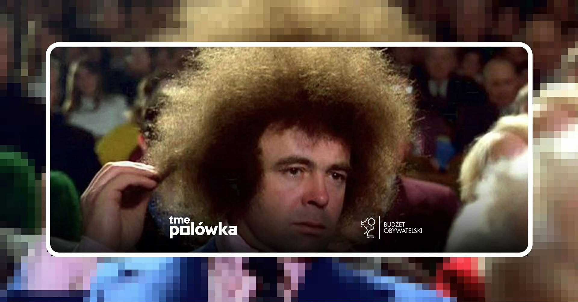 TME_Polówka_Łowicz.jpg