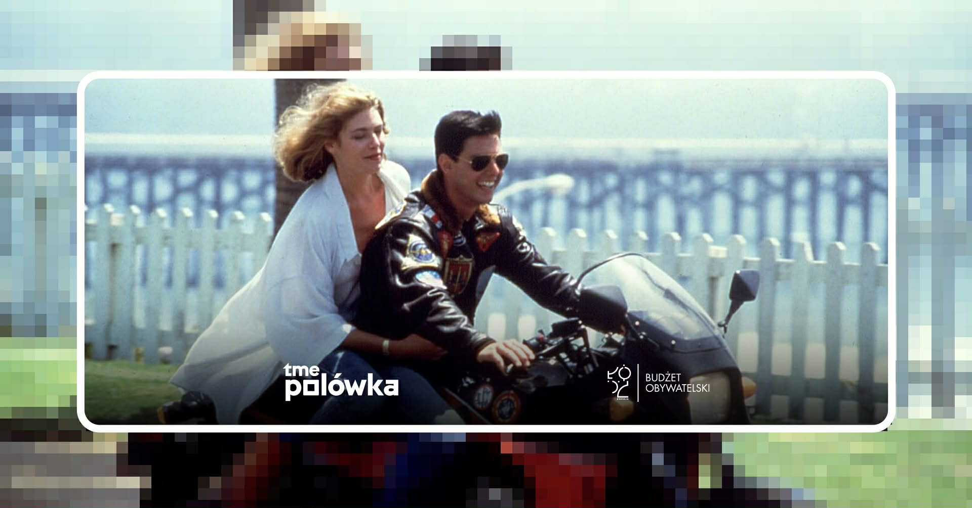 TME_Polówka_Łódź.jpg