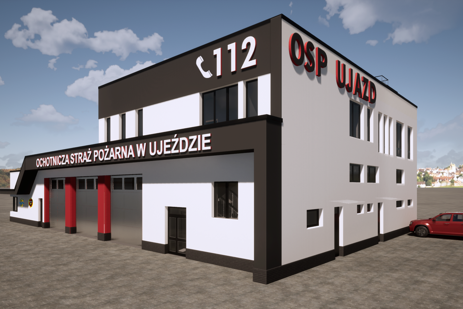 Ujazd_1.png