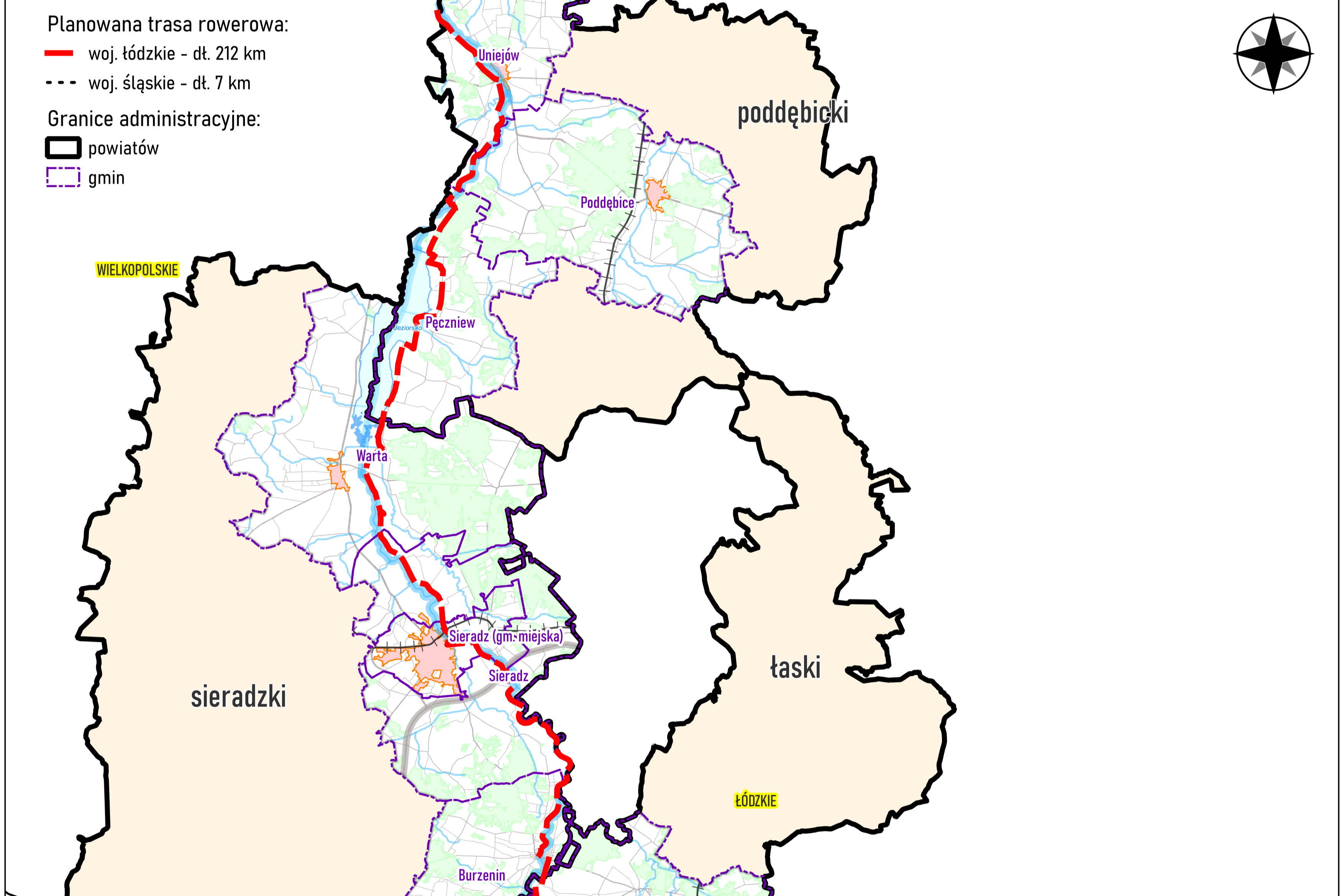VeloWarta_mapa_sieradz.png