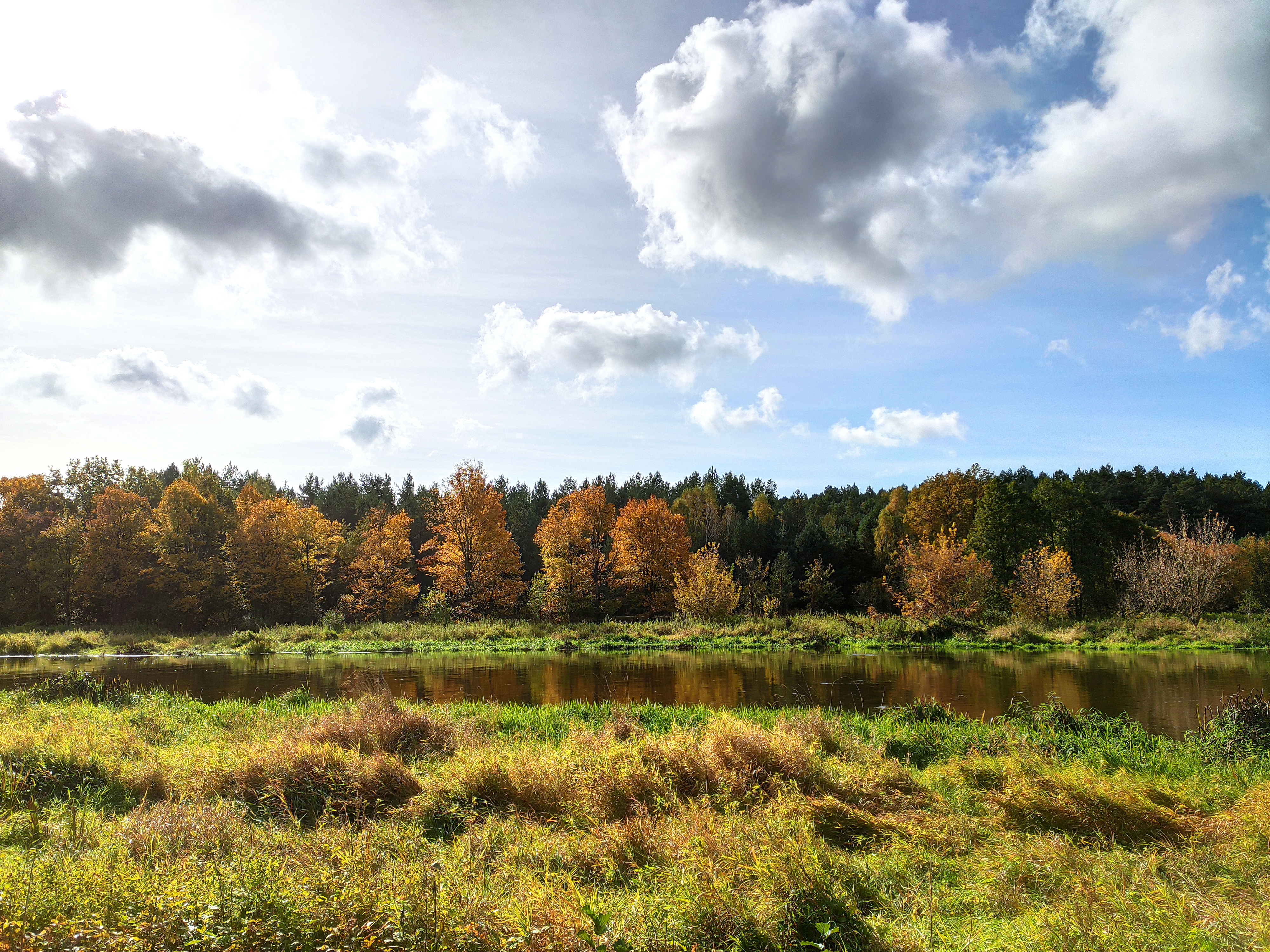 Warta_Załęczański_Park_Krajobrazowy_1.jpg