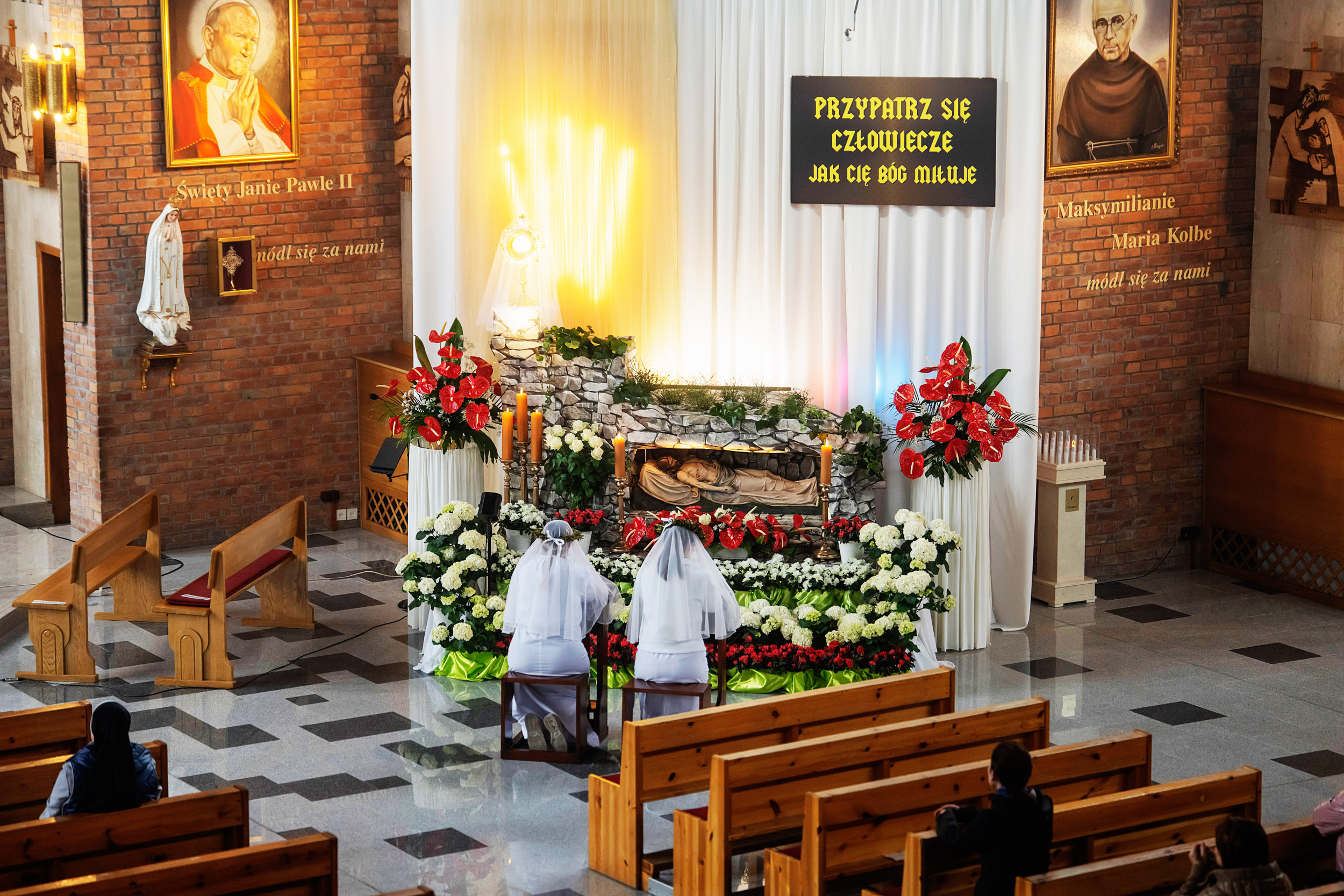 Wielka_Sobota_2.jpg