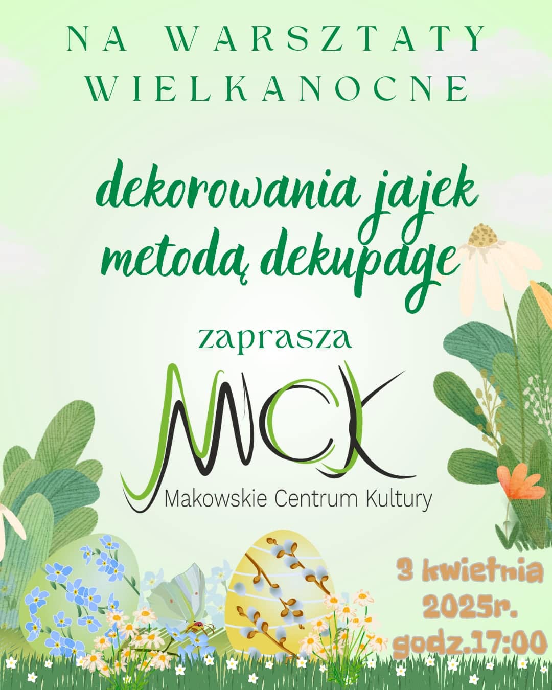 Wielkanoc_2.jpg
