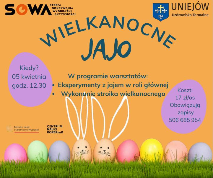 Wielkanoc_4.jpg