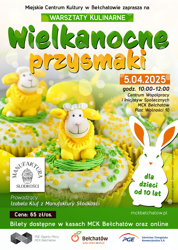 Wielkanoc_5.jpg