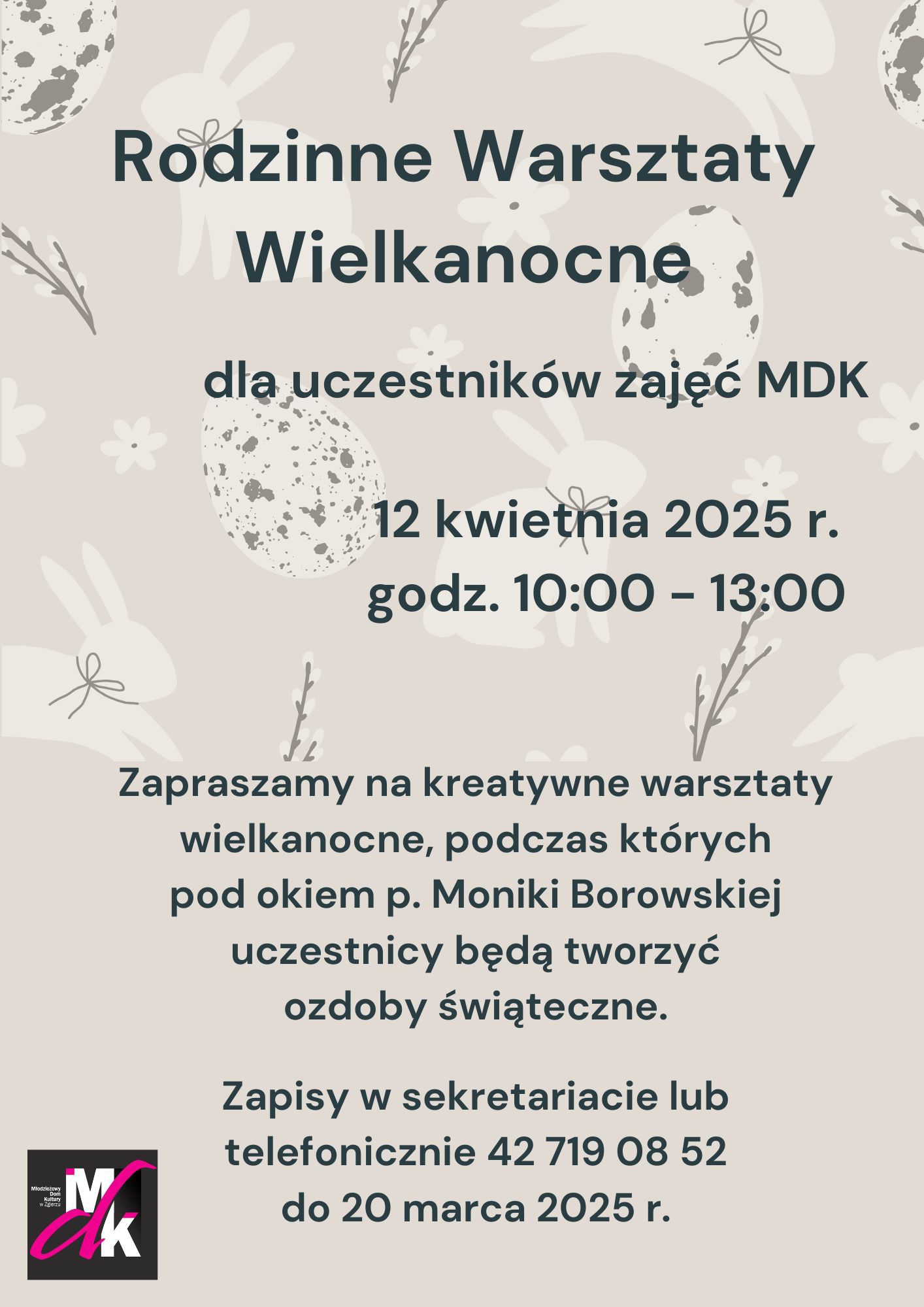 Wielkanoc_9.jpg