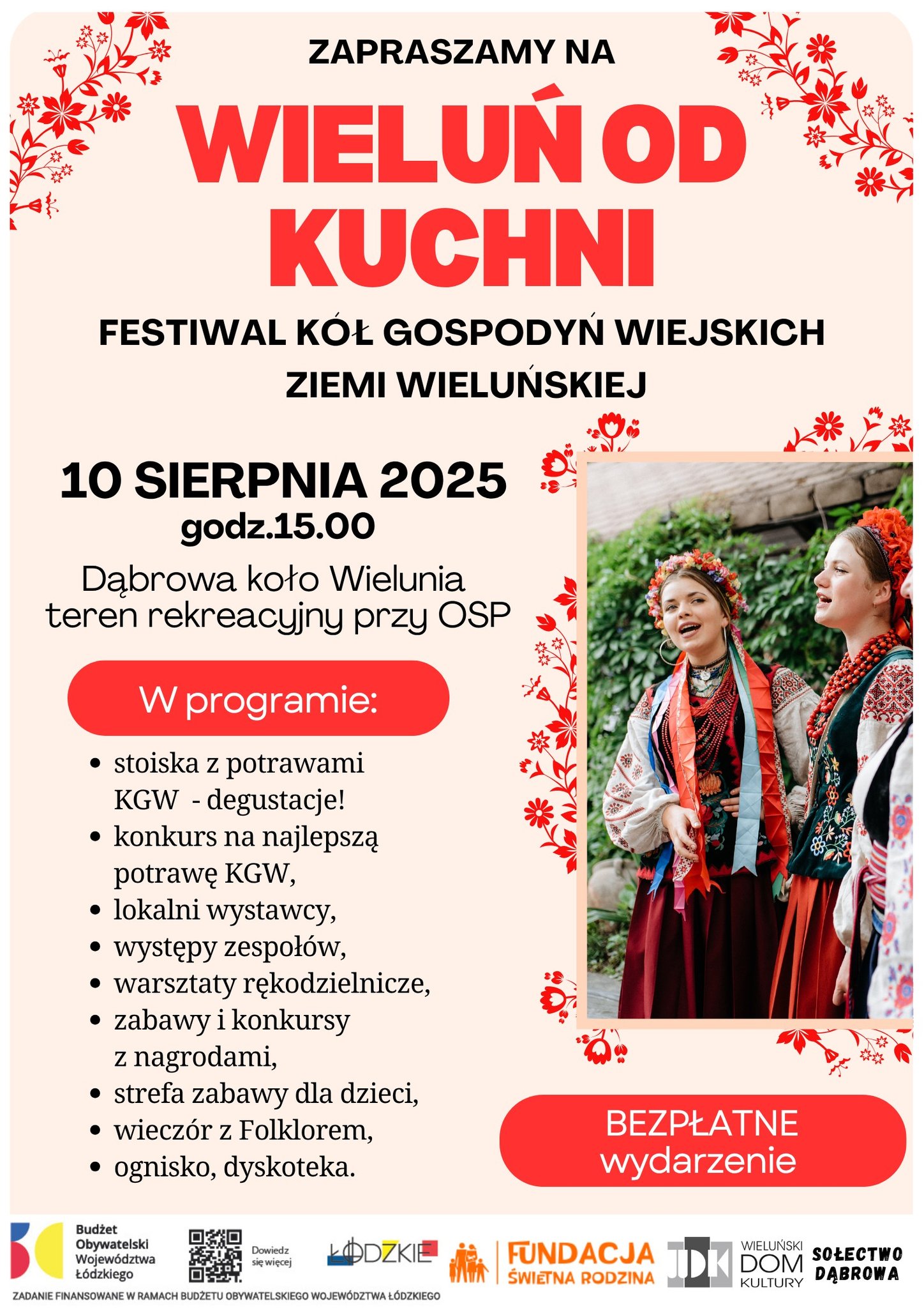 Wieluń_kulinarnie.jpg