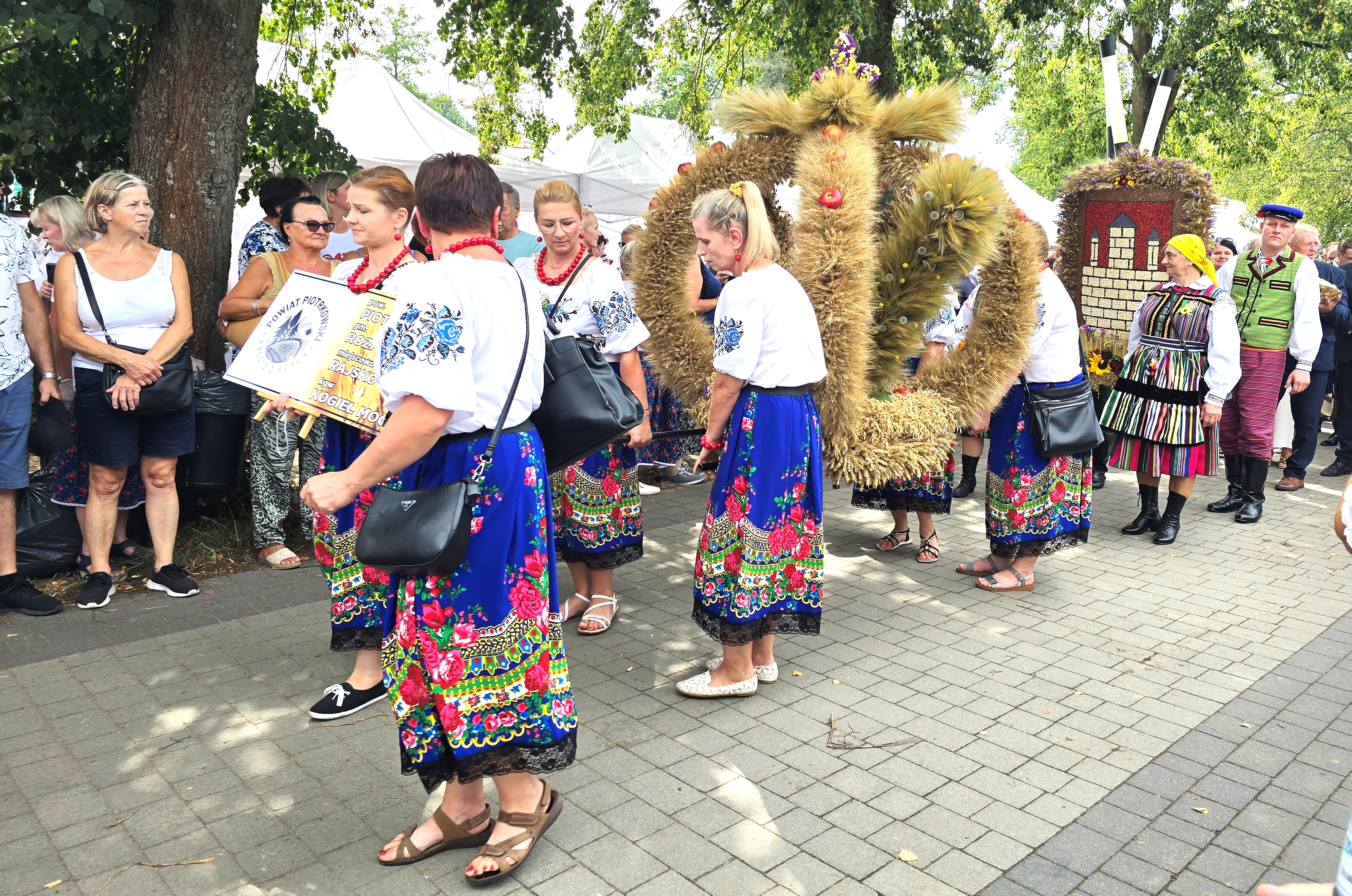 Wieniec_Rajsko_Małe.jpg