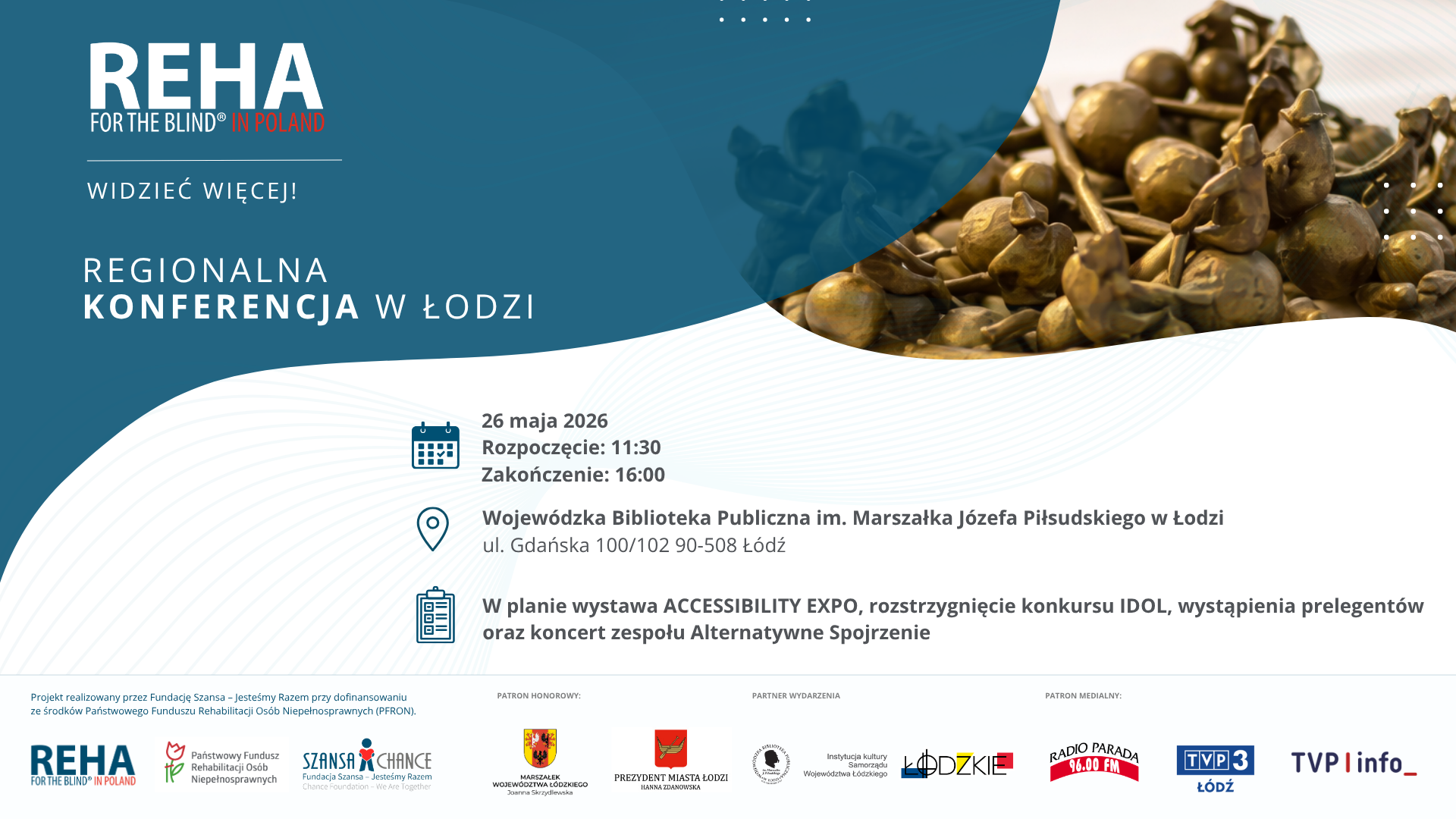 ZAPROSZENIE_REHA_2026._WBP_w_Łodzi.png