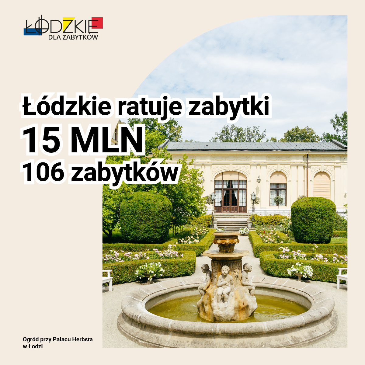 Zabytki_-_grafika.jpg