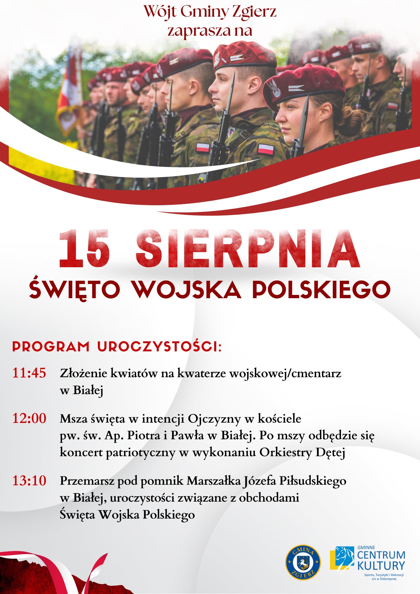 Zgierz_15_08.jpg
