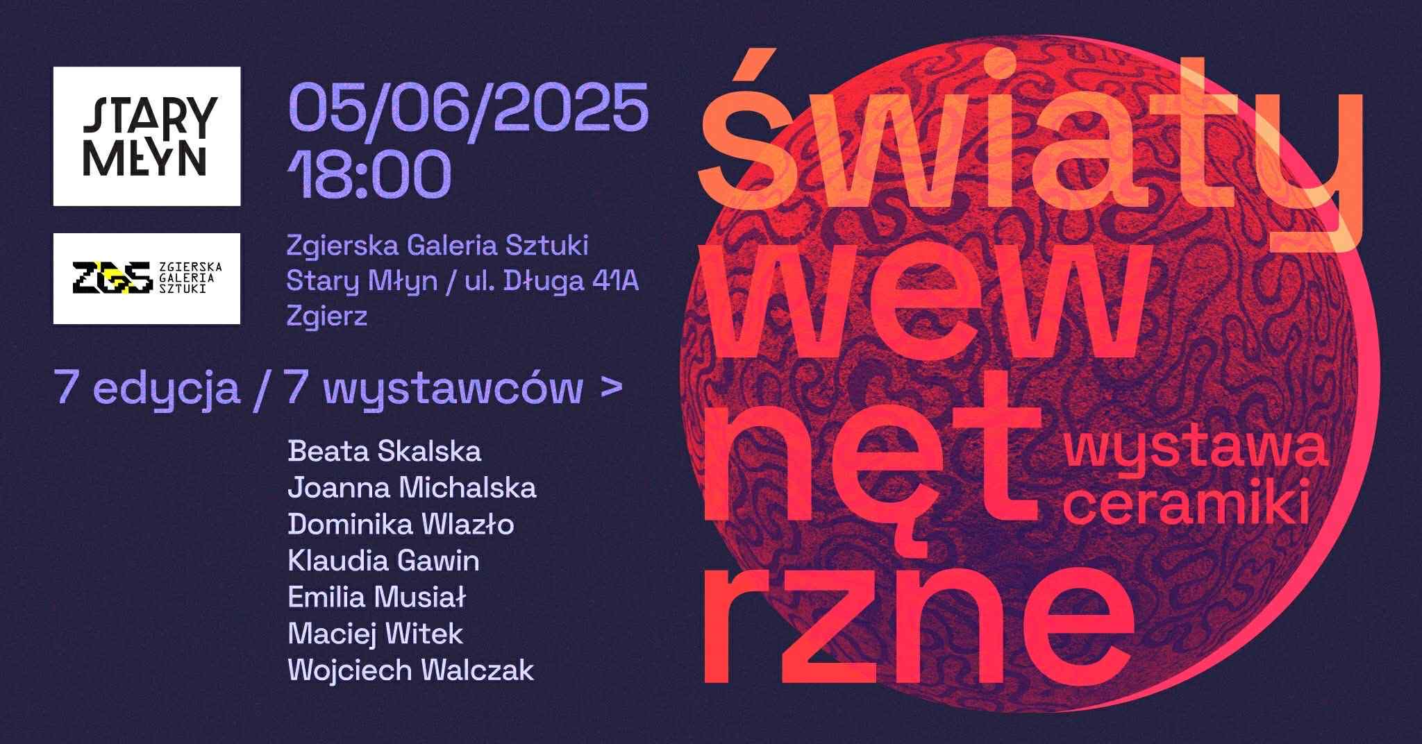 Zgierz_Galeria_Sztuki.jpeg