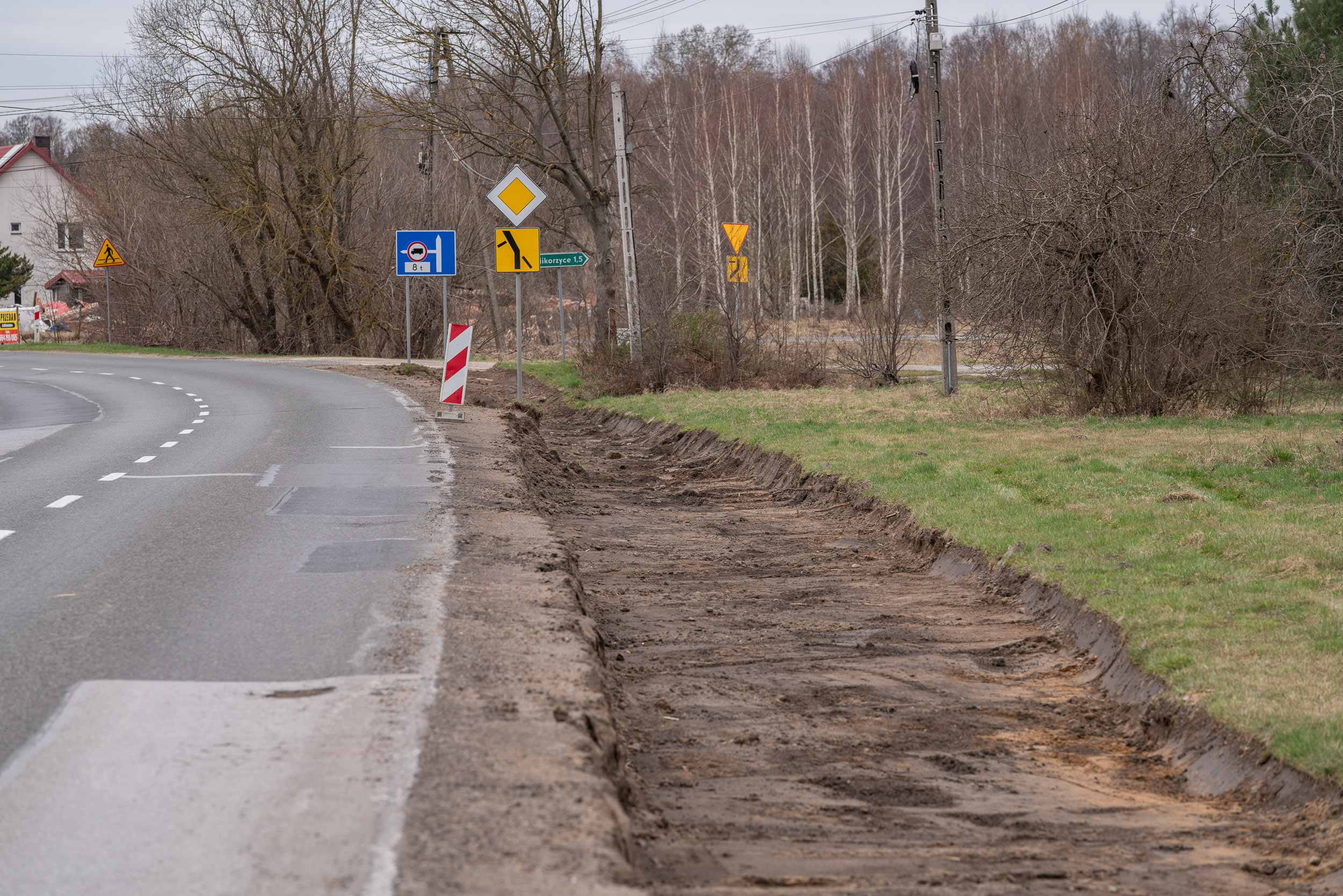 adamów_3.jpg