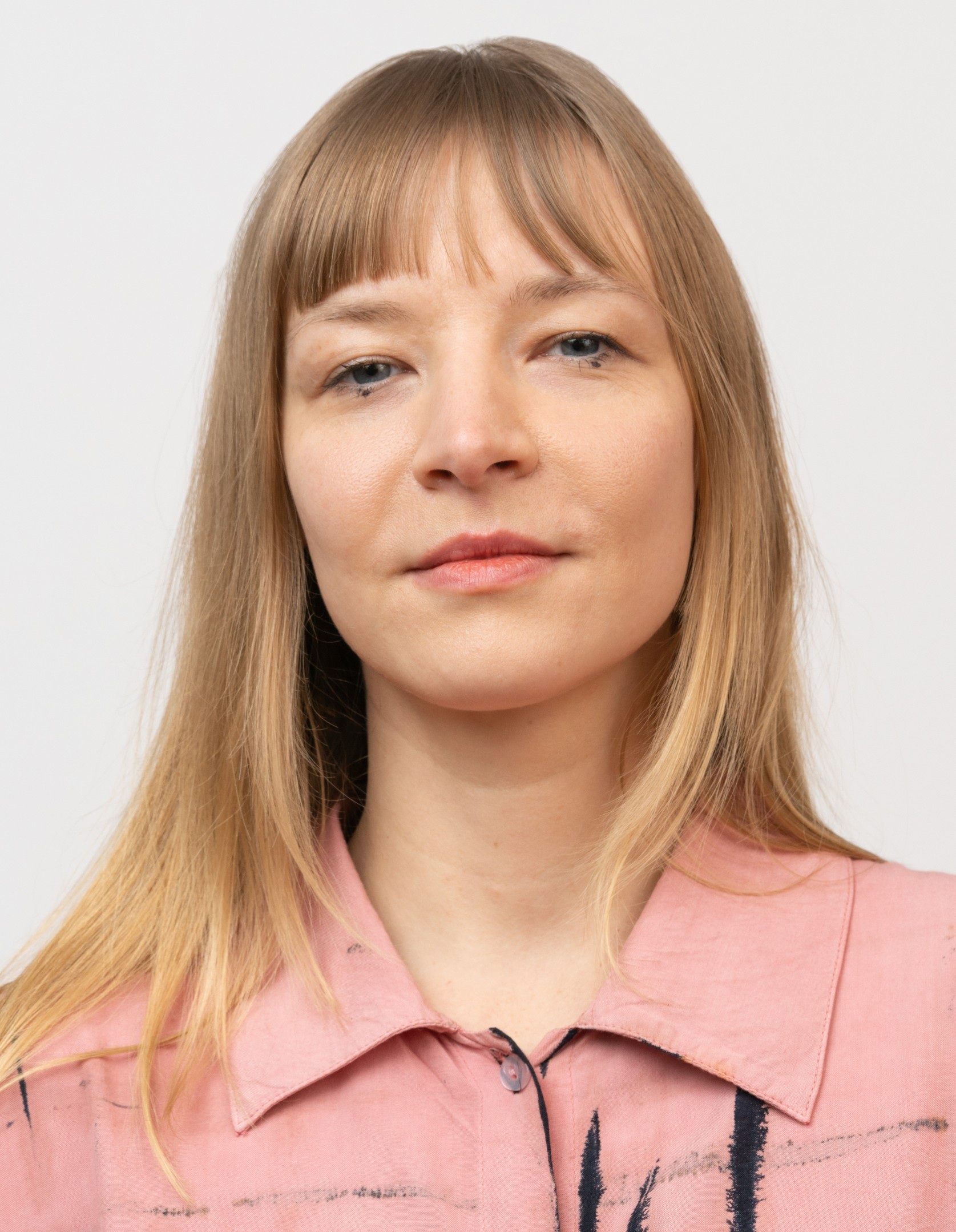 agnieszka-polska.jpg