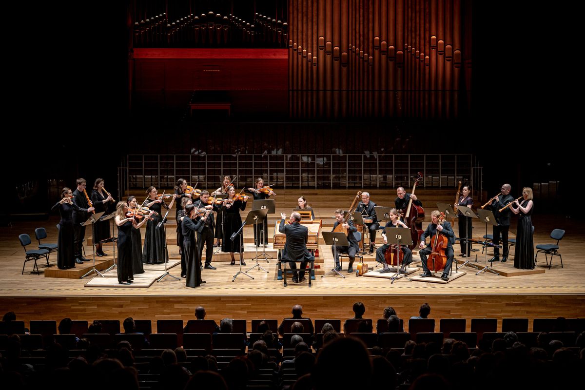 altberg-ensemble-fot.-dariusz-kulesza.jpg