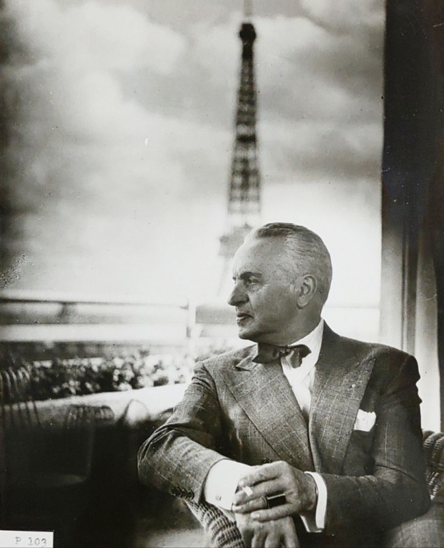 antoine_3.jpg