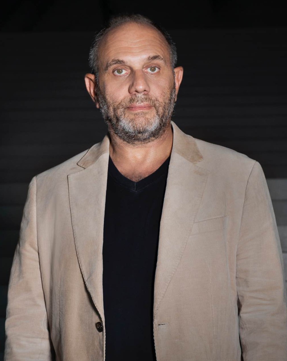 anton-vidokle.jpg